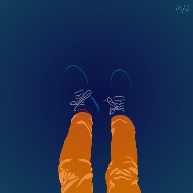 Memory Lane (Slowed + Reverb)
