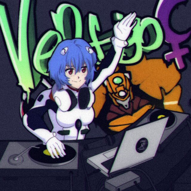 Lilith Mix