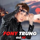 Yêu chị hai Lúa