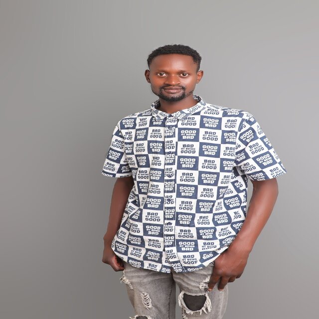 Wewe Ni baba