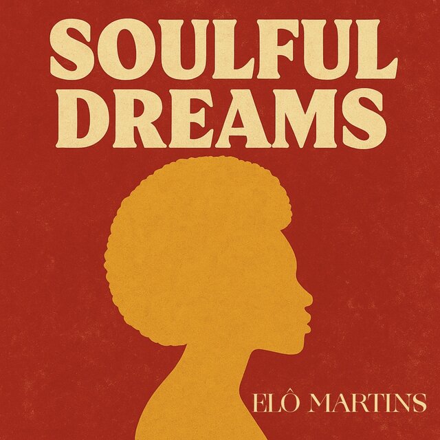Soulful Dreams