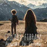 Lullaby of Fibram with Alice Duport-Percier
