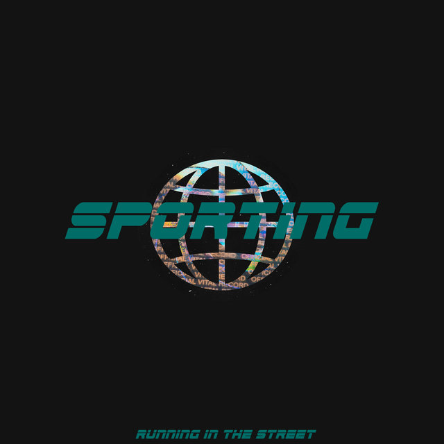 Sporting