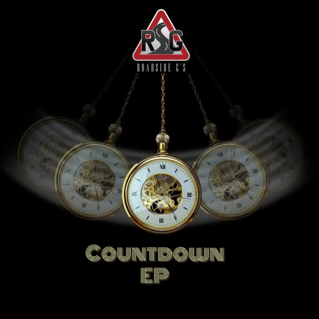 Countdown