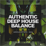 Underground Is For Lovers Bebe (Original Mix)