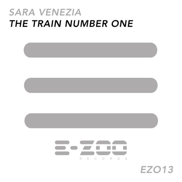 The Train Number One
