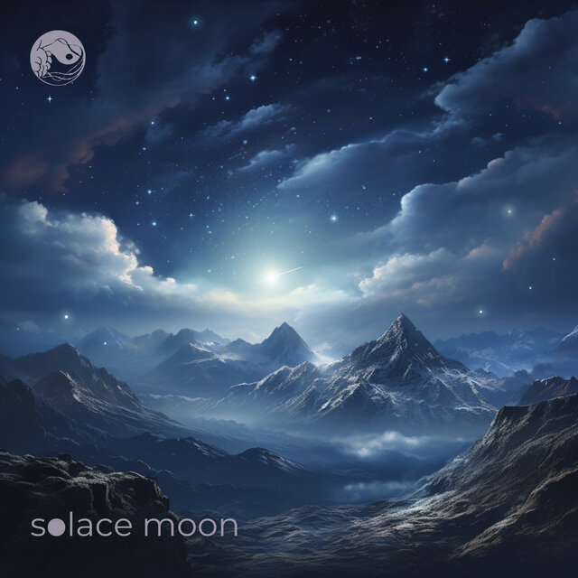 Empyrean Wonders