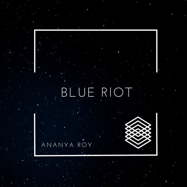 Blue Riot