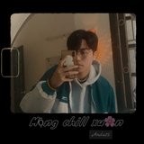 Mộng Chiều Xuân (Chill Version)