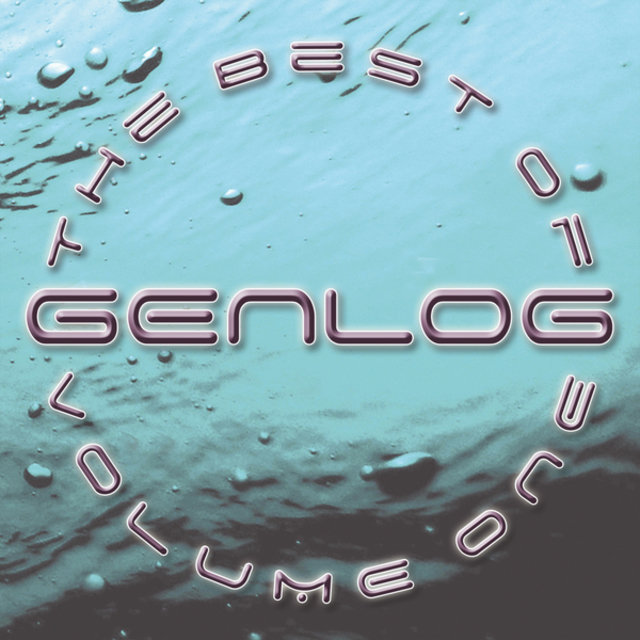 Best of Genlog, Vol. 1