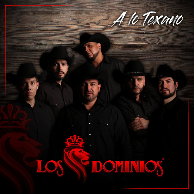 A Lo Texano