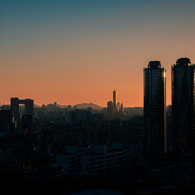 Sleepless Noise