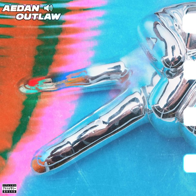 VIBE-in