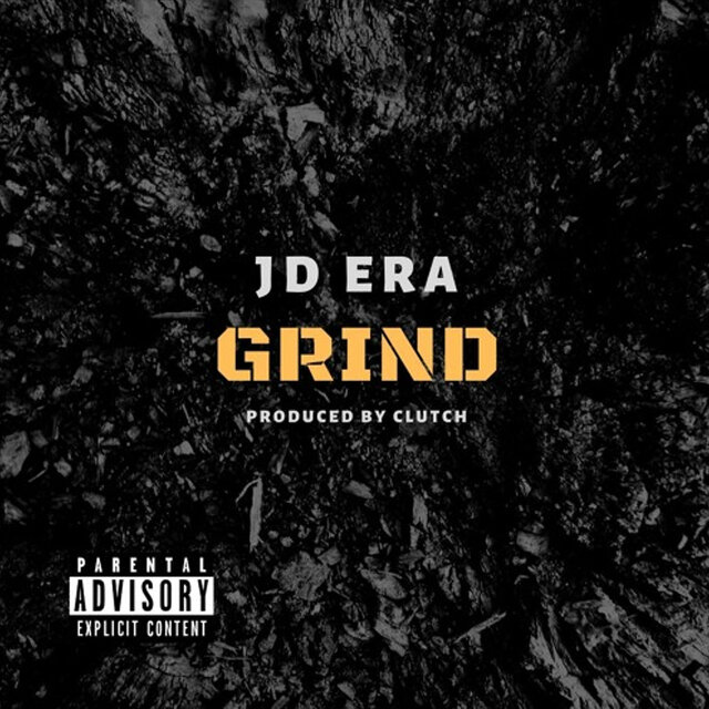 Grind