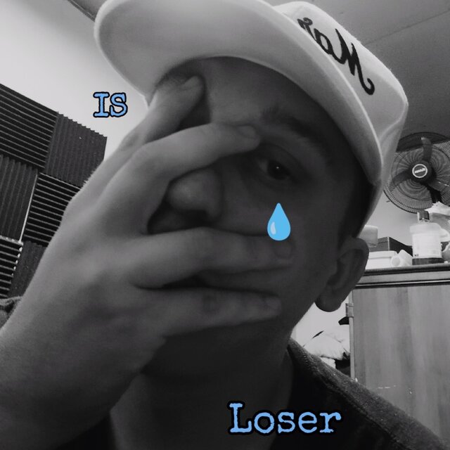 Loser