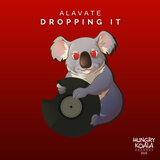 Dropping It (Original Mix)