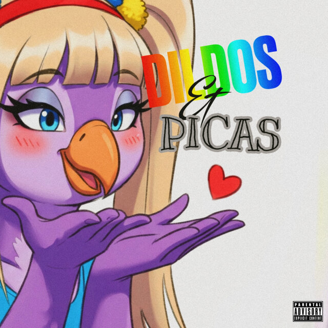 Dildos & Picas
