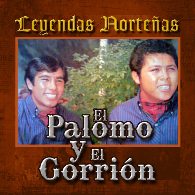 Leyendas Norteñas