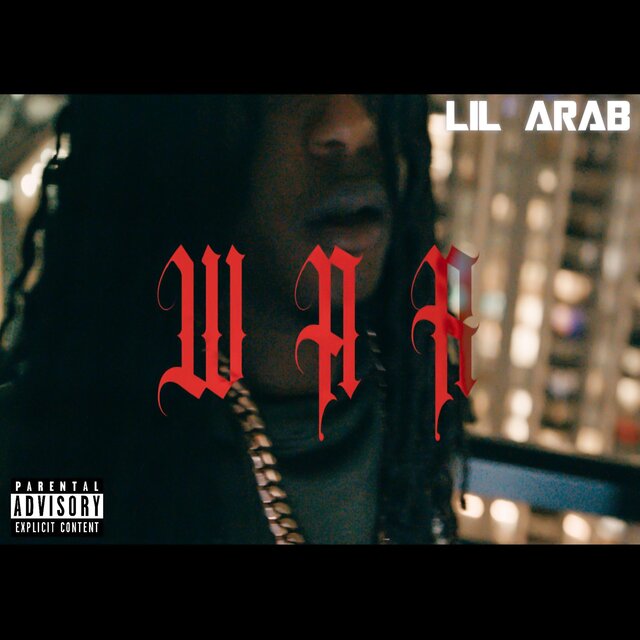 War