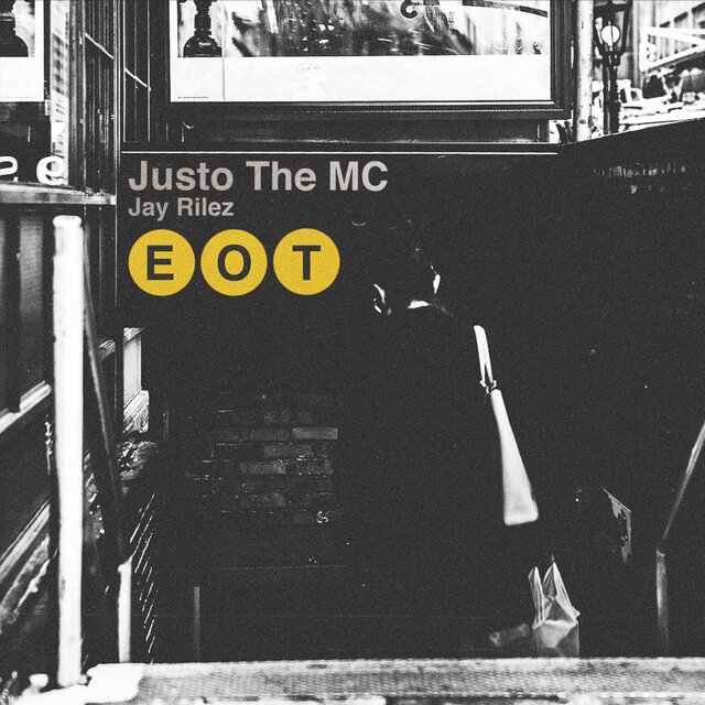 E.O.T.