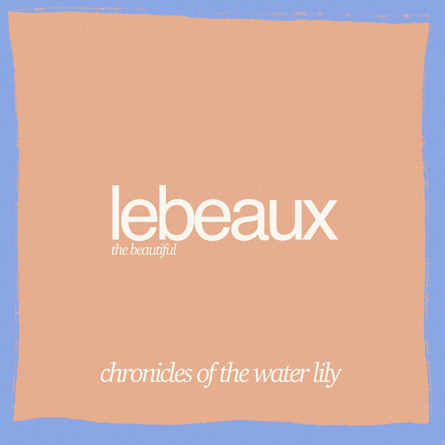 Chronicles of the Water Lily