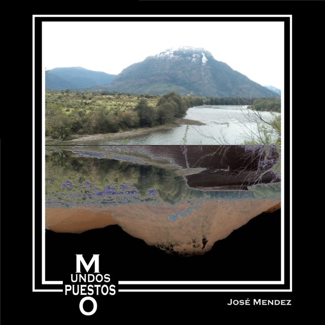 Mundos Opuestos