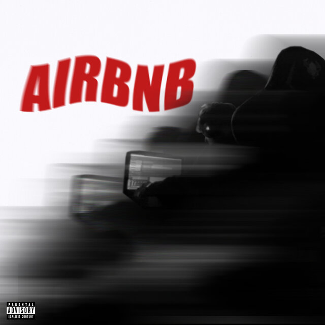 airbnb