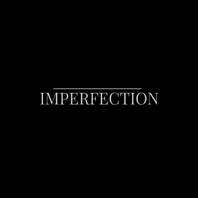 Imperfection