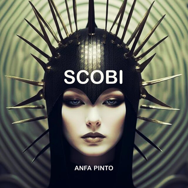 SCOBI
