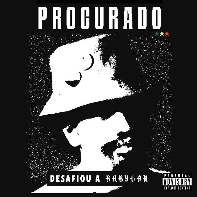 Bom Dia Babylon