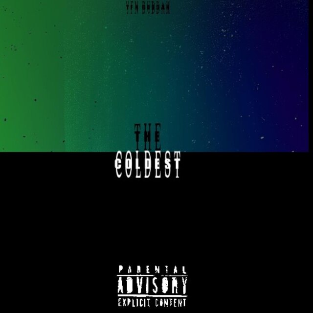 The Coldest