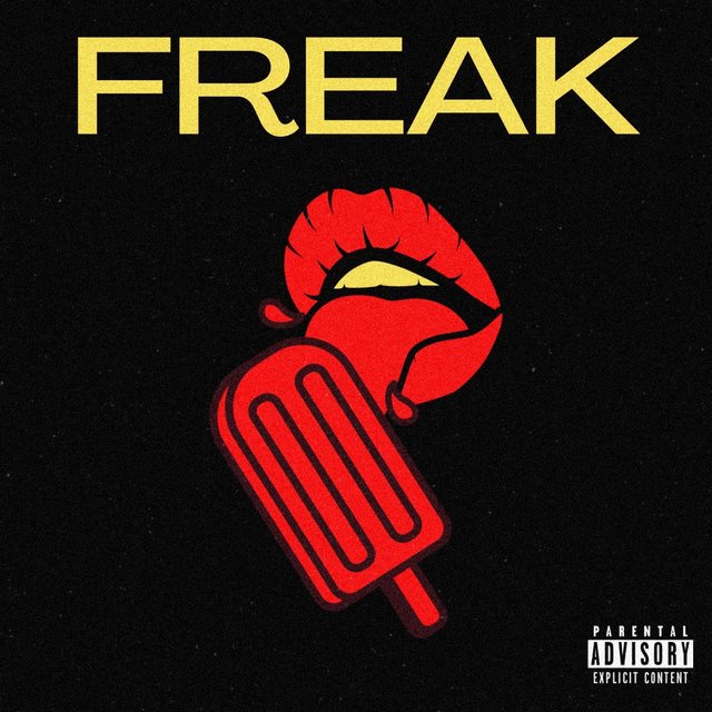 Freak