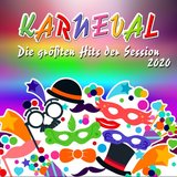 Karneval im Mokkastübchen