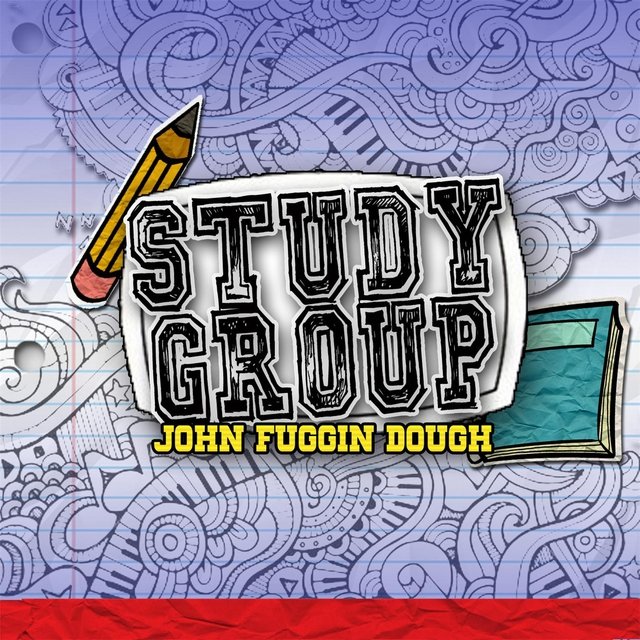 Study Group
