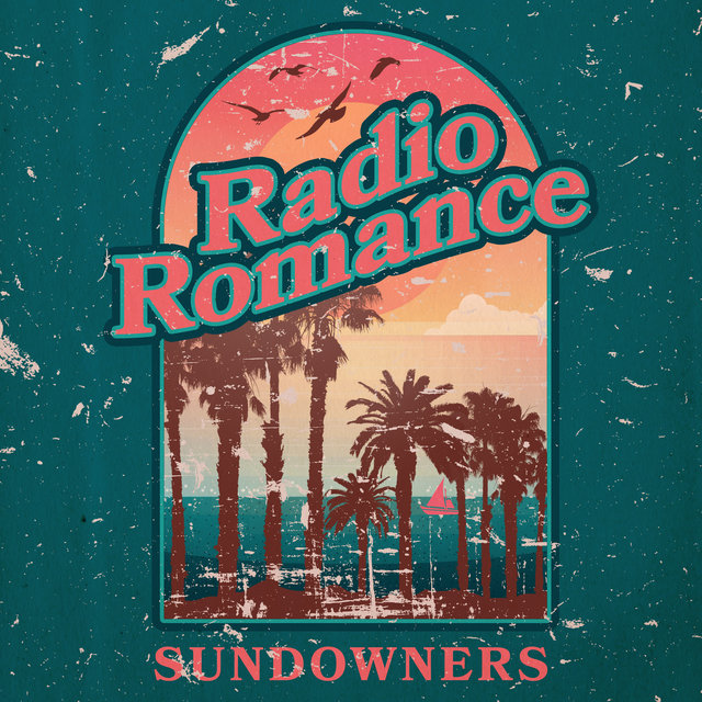 Sundowners