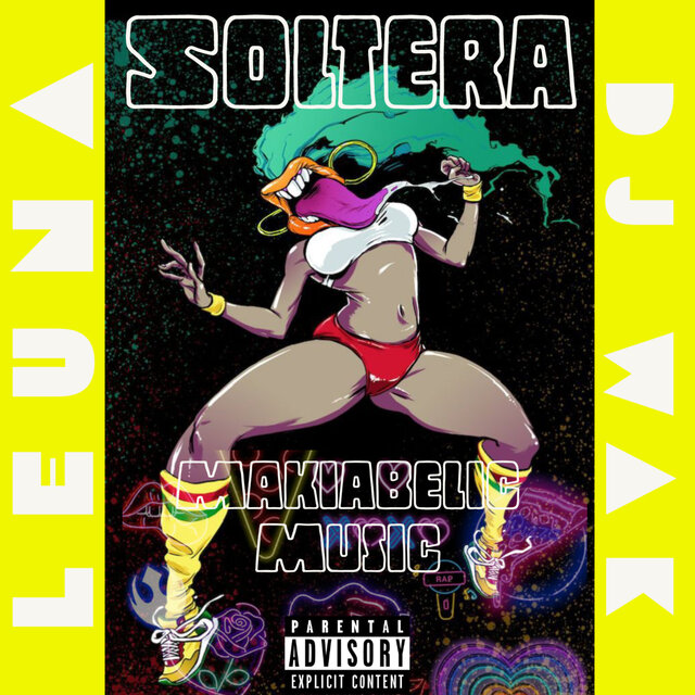 Soltera