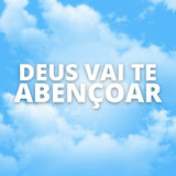 Deus Vai Te Abençoar
