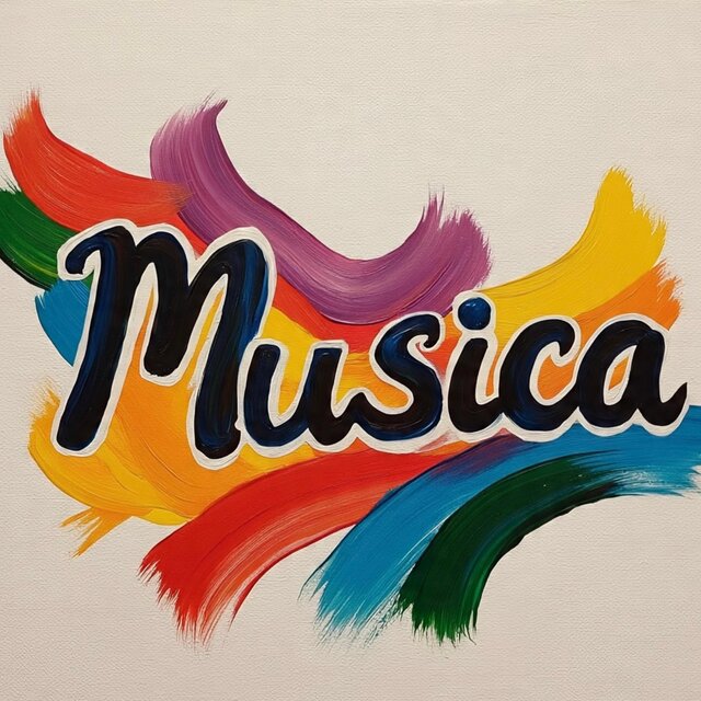 Musica