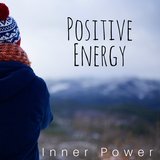 Positive Energy