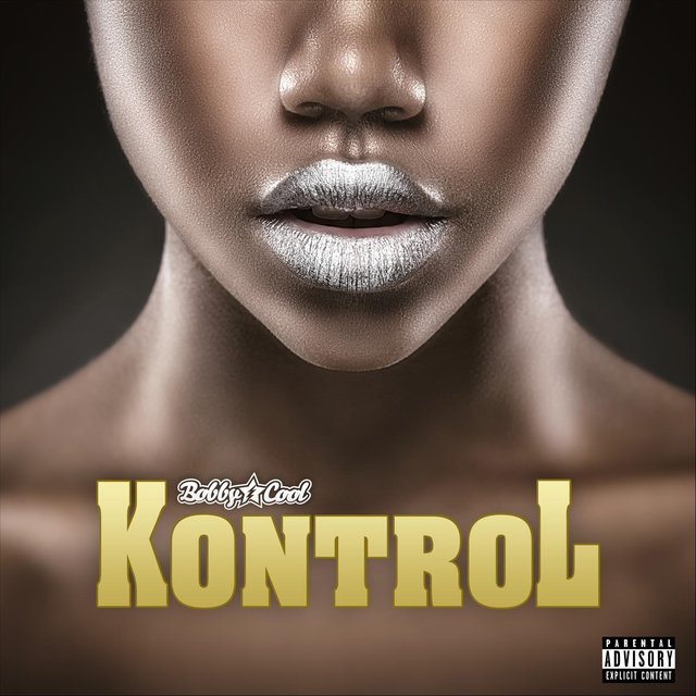 Kontrol