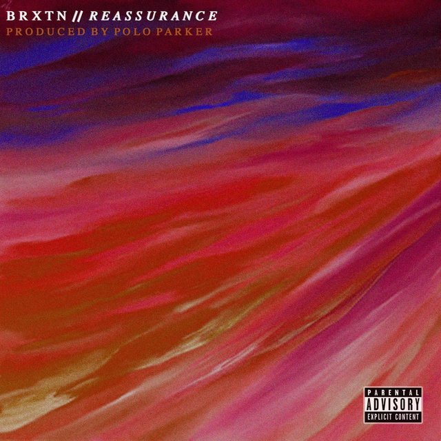 Reassurance