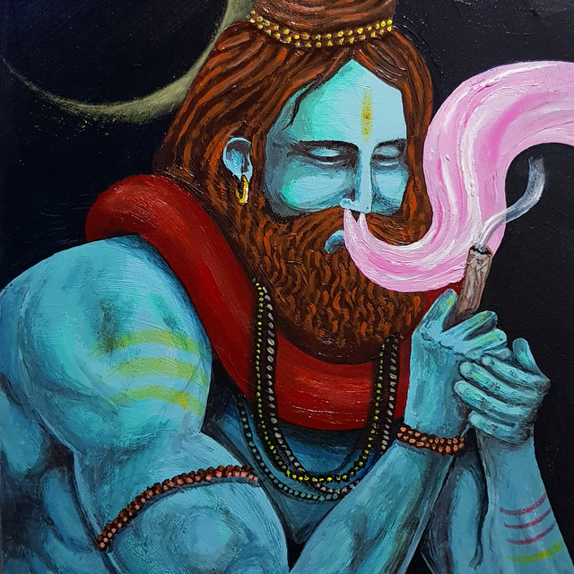 Shiva
