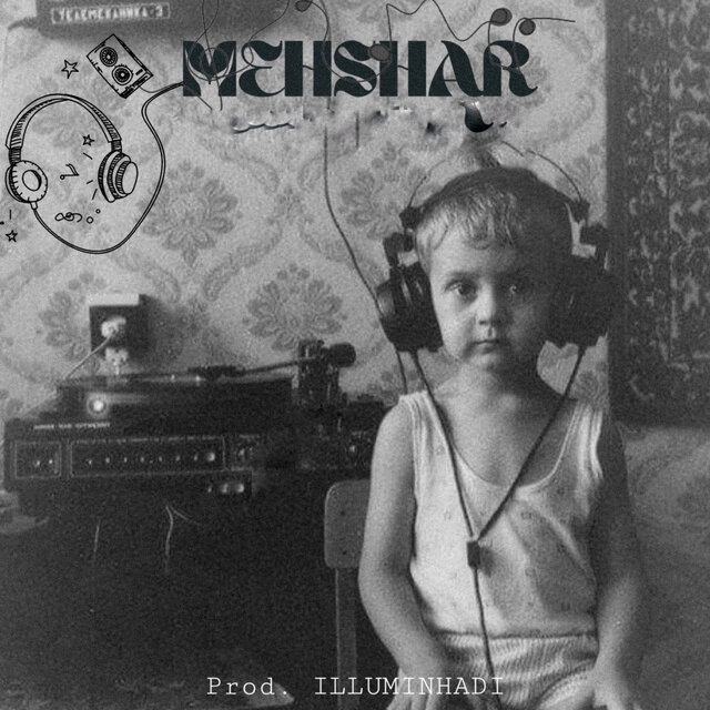 Mehsar