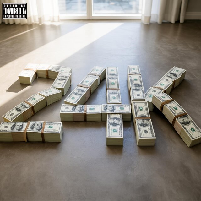 24K