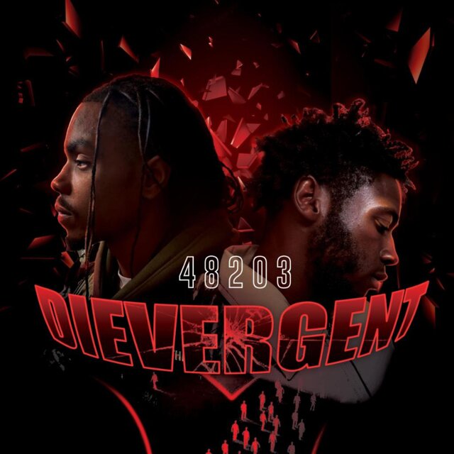 DIEvergent