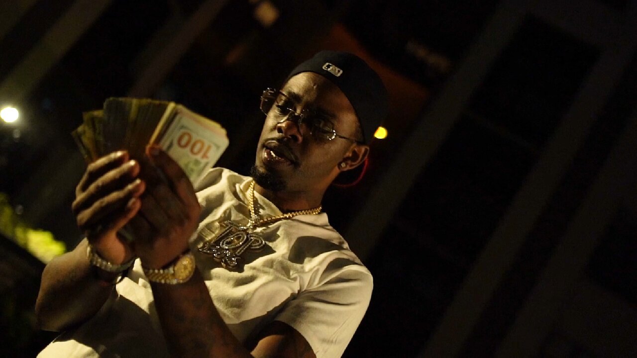 Top 5 (Official Video)