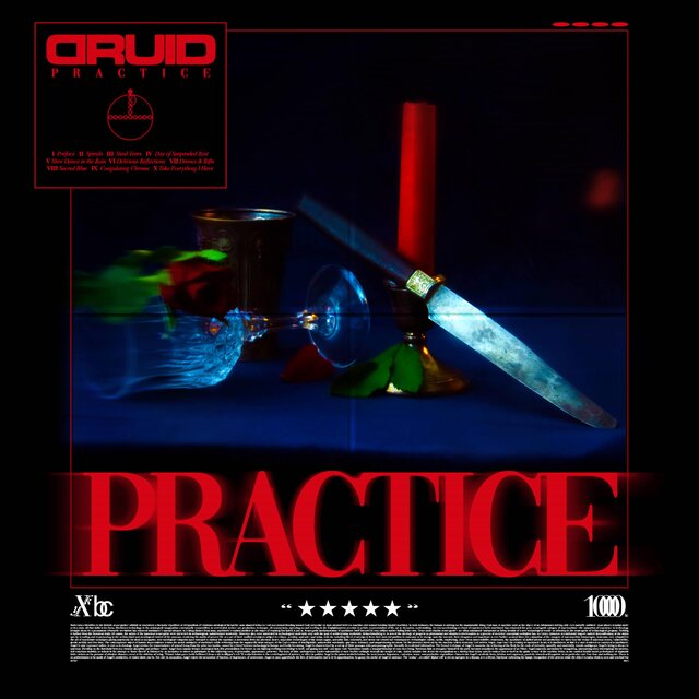 Practice