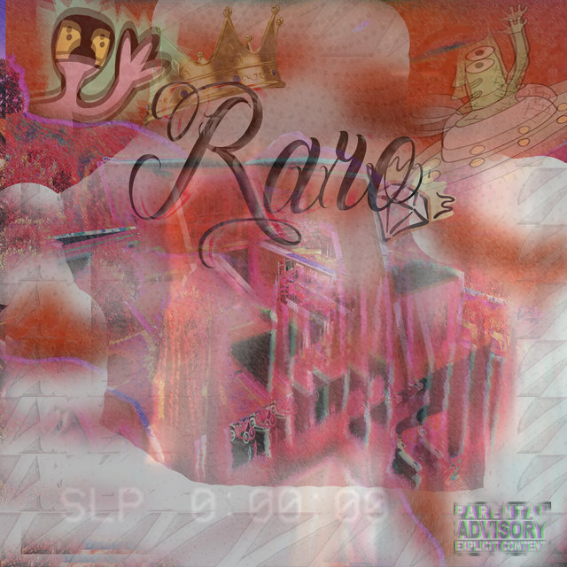 Raro