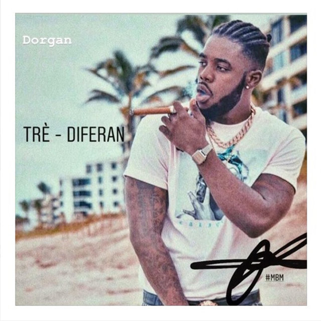 Tres Dirferan