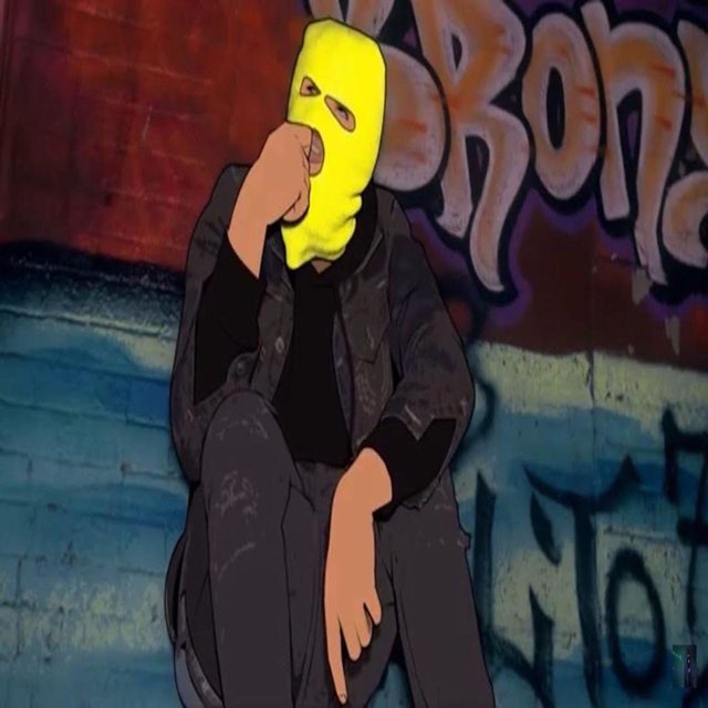 Killa